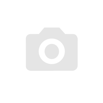 Насосы серии 3SR