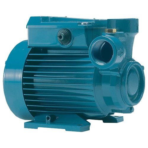 Вихревой насос Calpeda CT 61 230/400/50 Hz в Перми 