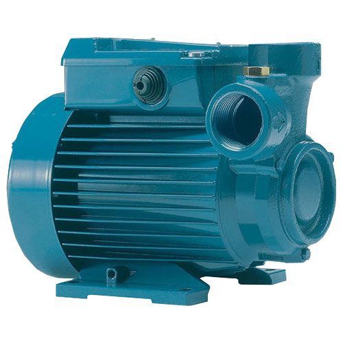 Вихревой насос Calpeda CTM 61 230/50 Hz в Перми 