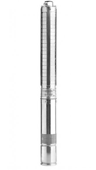 Скважинный насос CNP SJ  12- 5 SWSF4Y в Перми 