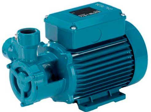 Вихревой насос Calpeda TM 70 230/50 Hz в Перми 