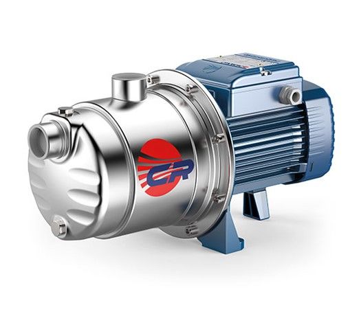 Центробежный многоступенчатый насос Pedrollo 3CR 80-I в Перми 