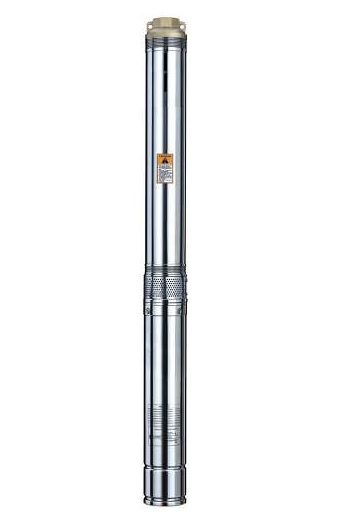 Скважинный насос CNP aikon SM(C) 10-36 S в Перми 