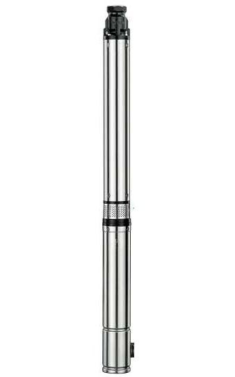 Скважинный насос CNP aikon SM(G) 25-15 S в Перми 