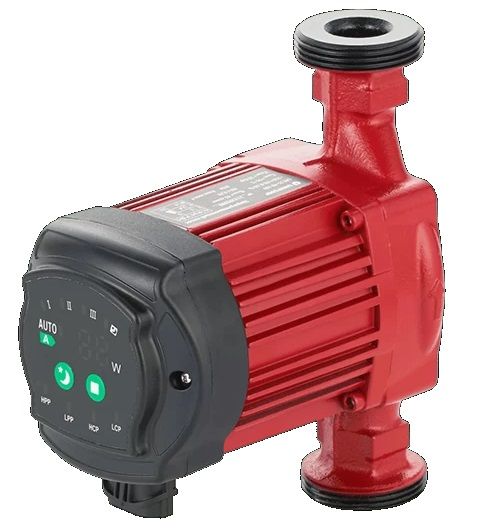 Циркуляционный насос LPA 32-60 в Перми 