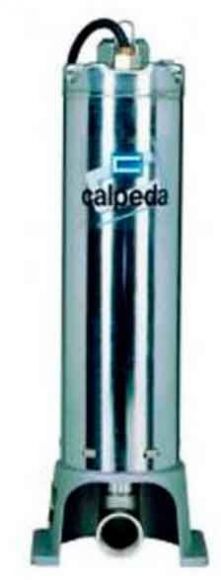 Повысительный насос Calpeda MXSUM-205 в Перми 
