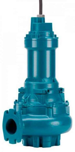 Погружной насос Calpeda GMG 7-40C в Перми 