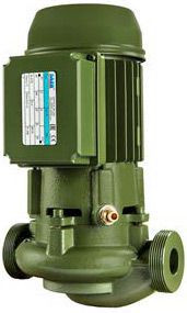 Циркуляционный насос SAER L-2P 25-90-84 1 1'2'' в Перми 