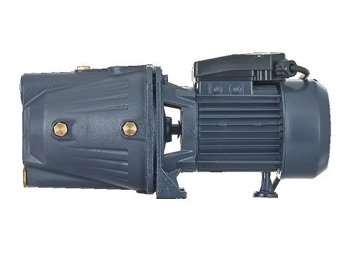 Поверхностный насос JET 110 L в Перми 