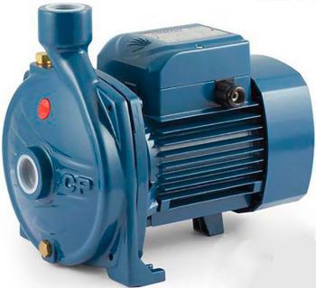Центробежный насос Pedrollo CPm 170M в Перми 