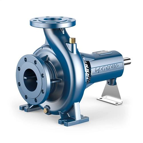 Гидравлическая часть центробежного насоса Pedrollo FG  32/250C в Перми 